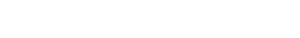 Logo - Rhodes Central